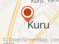 Parturi-kampaamo Kirsi Lehtinen