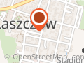 Świerszcz W., lek. wet. Lecznica dla zwierząt