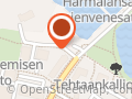 JLH Henkilöstöpalvelut Oy