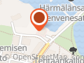 Villa Härmälänranta