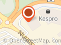 Impomet Oy