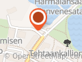 Lankaleikki Knuuttila Sisko
