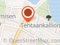 Medi-Tammer Oy