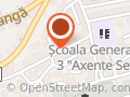 Cabinete Medicale Asociate Dr.Demeter Bela si Dr.Demeter Zsombor