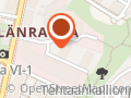 Optivi