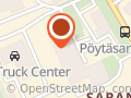 Nefab Oy Tampere