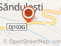 Gasthaus Spath Serv&Delivery