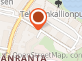 Kommandiittiyhtiö Tulkkauspalvelu Onni