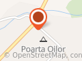 POARTA OILOR
