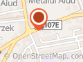 ANI & OVI COMPANY SRL