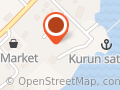 Asunto Oy Kurun Satama