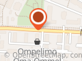 Ompelimo Oma-Ommel