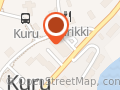 Sale Kuru Ylöjärvi