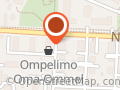 Asunto Oy Tarmonkatu 3