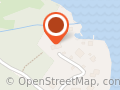 Artvik Oy