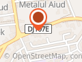 Metalic Tuning