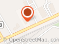 Euroma Sport SRL