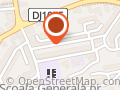 School, Office, Hobby Shop