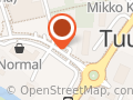 Tuurin Grilli Oy