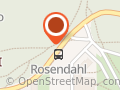 Scandic Rosendahl