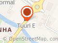 Mäki-Tuuri M Oy