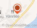 Asunto Oy Kurun Kauppatienkulma