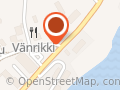 Sähköasennus Kiuru Ky