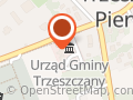 Urząd Pocztowy