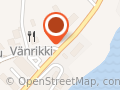 Tikkavuori Ky