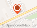 Safeway International Impex SRL