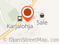 Koivikontila Segerin kukkapalvelut