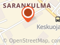 Nostokonepalvelu RN Oy