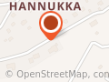 Rakennesuunnittelu Hakala