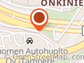 Visuvesi Oy Kalustetehdas
