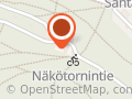 Tampereen Radioamatöörit ry