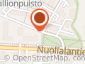 Fysioterapia Eila Kerkkänen