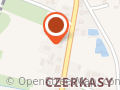 Spółdzielnia Kółek Rolniczych