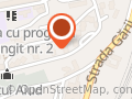 ALPIN TOUR SRL