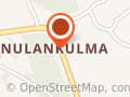 Autotyö M. Jouttunpää