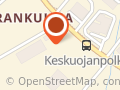 Korjari Koivisto Oy