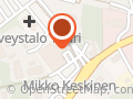 Keskisen Kauppa