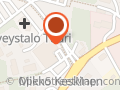 Tukkumyynti Mikko Keskinen Oy