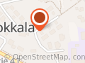 Käännöspalvelu Pomeranssi