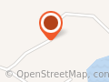 Taxi Mustajärvi Oy