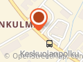 Kiinteistö Oy Generaattoritalo