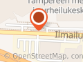 Finland Events Oy