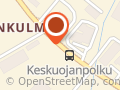 Autopesu Areena