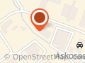SKM-Asennus Oy