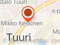 Tusa Eeva-Maija