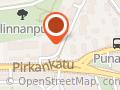 Peurankello